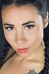 Актриса Marika Sila — превью фото персоны