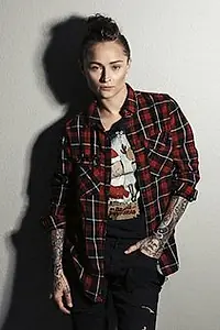 Актриса Lee Dawn Hershey — главное фото персоны