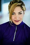 Актриса Merriam Lis — превью фото персоны