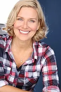 Актриса Sarah Halstead — фото персоны