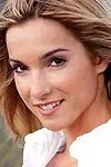 Актриса Шана Хайатт — превью фото персоны