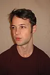 Актёр Cody Hopper — превью фото персоны