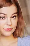 Актриса Бриттани Шитс — превью фото персоны