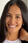 Актриса Johanna Solano — превью фото персоны