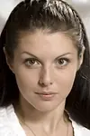 Актриса Ульяна Чеботарь — превью фото персоны