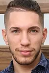 Актёр Nick Santonastasso — превью фото персоны