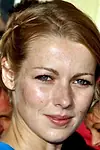 Актриса Fleur Lise Heuet — превью фото персоны