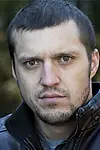 Актёр Mike Unruh — превью фото персоны