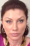 Актриса Роза Сябитова — превью фото персоны