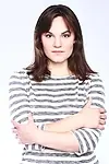 Актриса Nanna von Essen — превью фото персоны