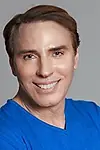 Актёр Steven Ciceron — превью фото персоны