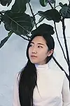 Актриса Olivia Jun — превью фото персоны