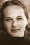 Актриса Лаура Ленци — превью фото персоны