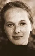 Актриса Лаура Ленци — главное фото персоны