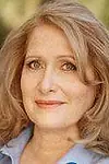 Актриса Marlena De Fabrizio — превью фото персоны