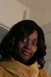 Актёр Randa Wise — превью фото персоны