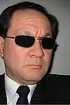 Актёр Richard F. Roszko — превью фото персоны