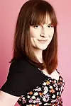 Актриса Harriet Garside — превью фото персоны