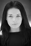 Актриса Laura Taggart — превью фото персоны