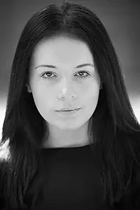 Актриса Laura Taggart — фото персоны