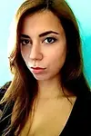 Актриса Roxana Stern — превью фото персоны