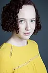 Актриса Caitlin Blackmore — превью фото персоны