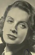 Актриса Аннелиза Улиг — фото персоны