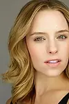 Актриса Sarah Raimondi — превью фото персоны