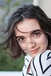 Актриса Eliza Mackay — превью фото персоны