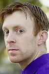 Актёр Dan Bennett — превью фото персоны