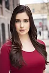 Актриса Larissa Santiago — превью фото персоны