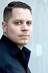 Актёр Daniel J. Martin — превью фото персоны