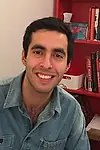 Актёр Federico Llanos — превью фото персоны