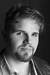 Актёр Ryan Flint — превью фото персоны