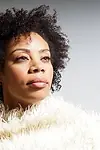 Актриса Prana Songbird — превью фото персоны