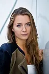 Актриса Хлоя Алома — превью фото персоны