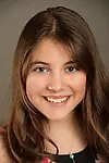 Актриса Reilly Leibow — превью фото персоны