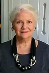 Актриса Eugenia Skarstrom — превью фото персоны