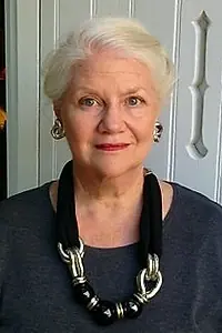 Актриса Eugenia Skarstrom — главное фото персоны