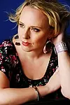 Актриса Eva Alfhild Jonsson — превью фото персоны