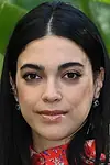 Актриса Ester Pantano — превью фото персоны