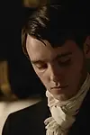 Актёр Sebastian J Roberts — превью фото персоны