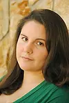 Актриса Katherine Pazda — превью фото персоны
