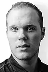 Актёр Jono Seneff — превью фото персоны