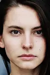 Актриса Ромина Кюпер — превью фото персоны