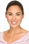 Актриса Katherine Caruso — превью фото персоны
