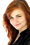 Актриса Catherine Kustra — превью фото персоны