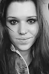 Актриса Ashlee Prentice — превью фото персоны