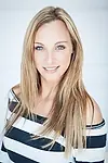 Актриса Jade Hubner — превью фото персоны