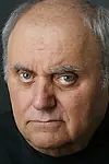 Актёр Грег Льюис — превью фото персоны